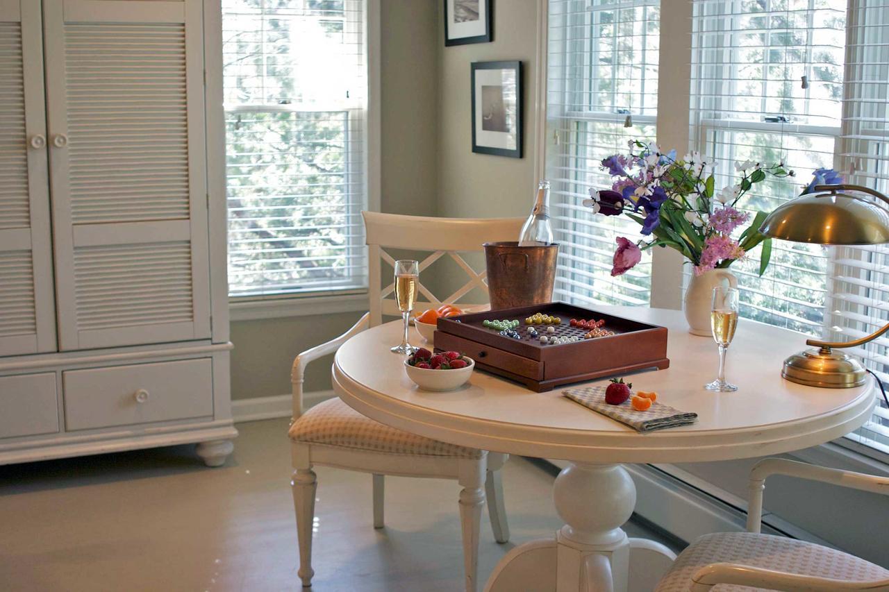 Mill House Inn East Hampton Bagian luar foto