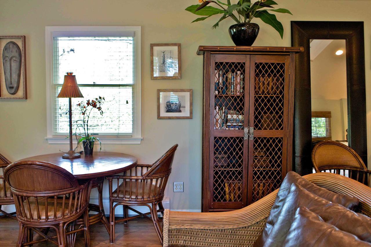 Mill House Inn East Hampton Bagian luar foto