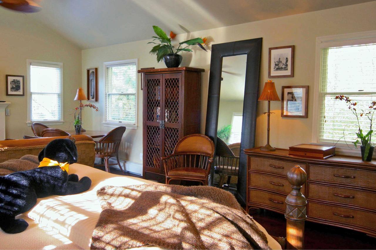 Mill House Inn East Hampton Bagian luar foto